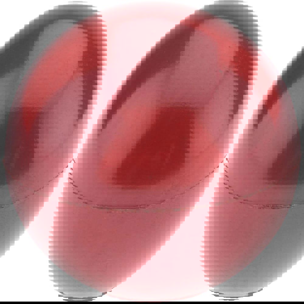 Ball Knob: Female Insert, 1-3/8'' Dia